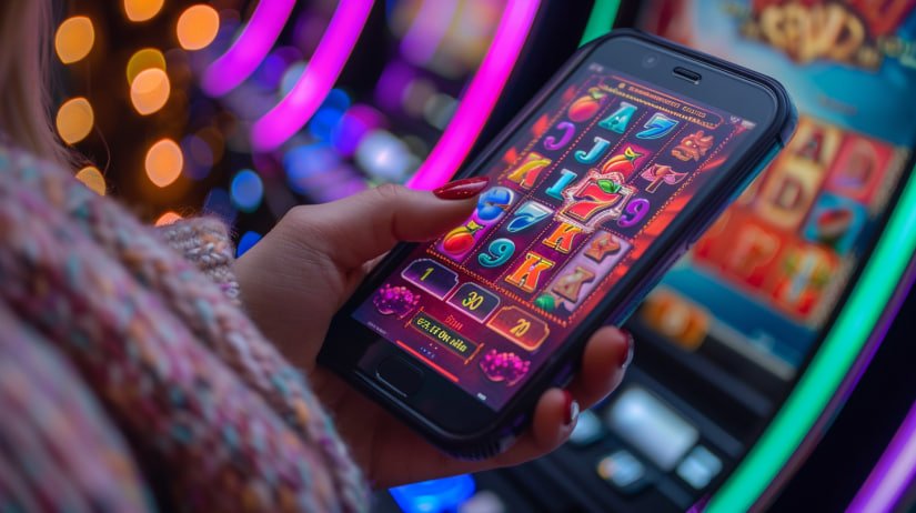 299pet